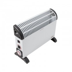 Convector electric , cu timer , 2000 W , Victronic VC2106