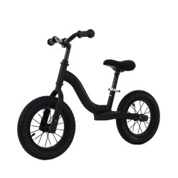 Bicicleta fara pedale pentru copii, 12 inch, Splendor...