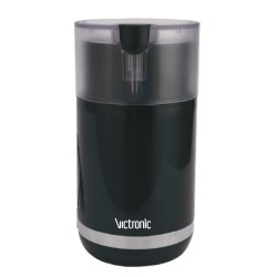 Rasnita cafea, 150 W, Victronic VC9410