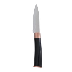 Cutit pentru bucatarie , 20 cm , Grunberg LS500