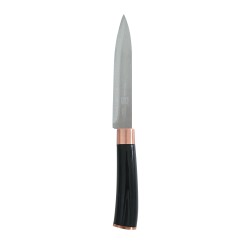 Cutit pentru bucatarie , 23.50 cm , Grunberg LS501