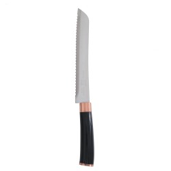 Cutit pentru paine , 32.50 cm , Grunberg LS502