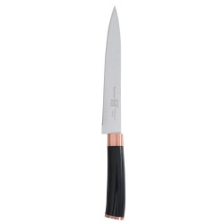 Cutit pentru bucatarie , 32.50 cm , Grunberg LS503