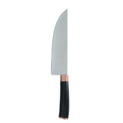 Cutit pentru bucatarie , 32.50 cm , Grunberg LS510