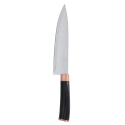 Cutit pentru bucatarie , 32.50 cm , Grunberg LS506