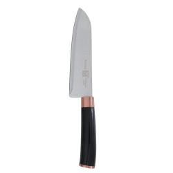 Cutit pentru bucatarie , 29 cm , Grunberg LS507