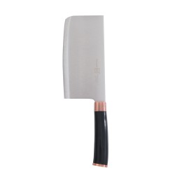 Satar pentru bucatarie , 30 cm , Grunberg LS513