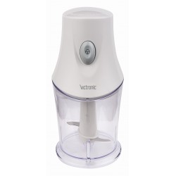 Mini blender , 200W , 360 ml , Victronic VC8415